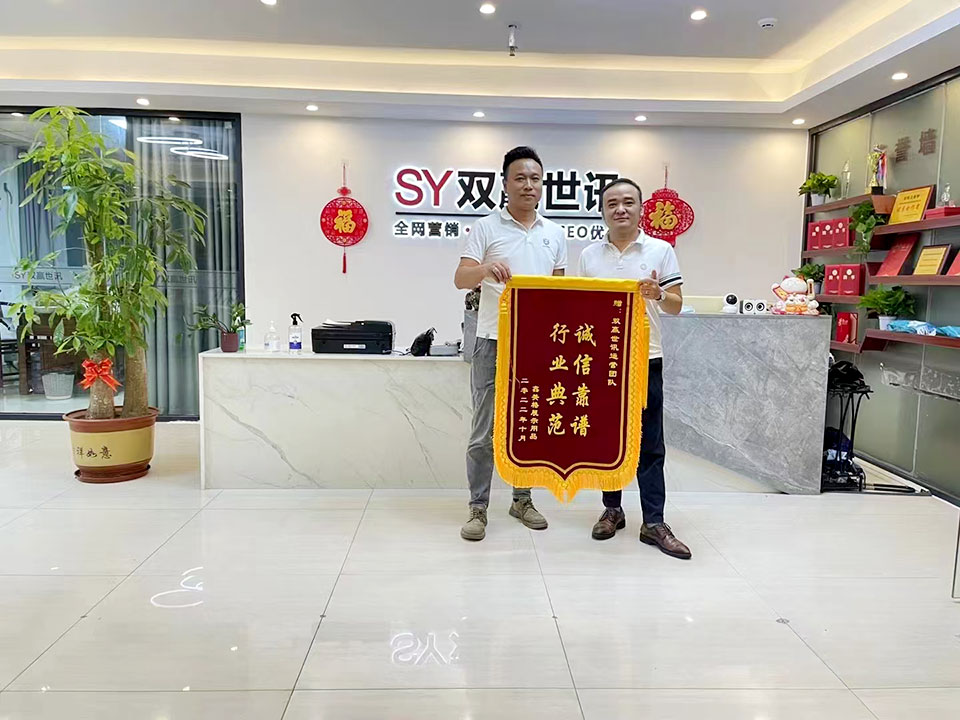中国·1277星际电子游戏(股份有限公司)-Official website