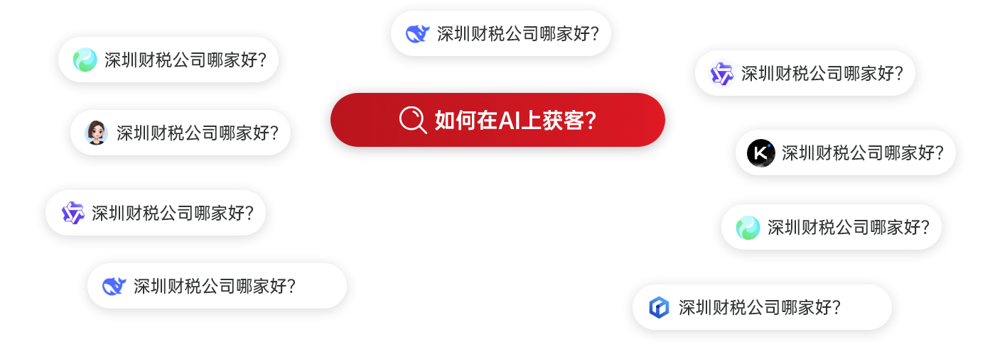 geo_pic4 中国·1277星际电子游戏(股份有限公司)-Official website
