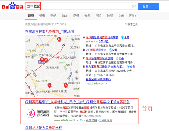 1542269354261009.png image.png