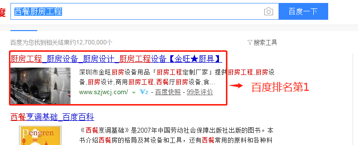 1528712196701846.png seo优化营销