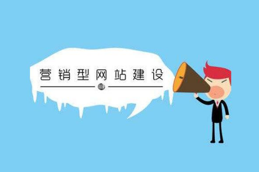 中国·1277星际电子游戏(股份有限公司)-Official website