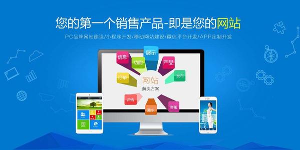 中国·1277星际电子游戏(股份有限公司)-Official website