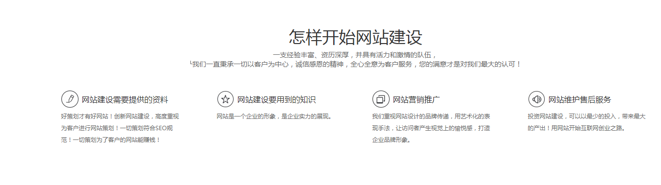 1602149733871542.png 网站建设.png