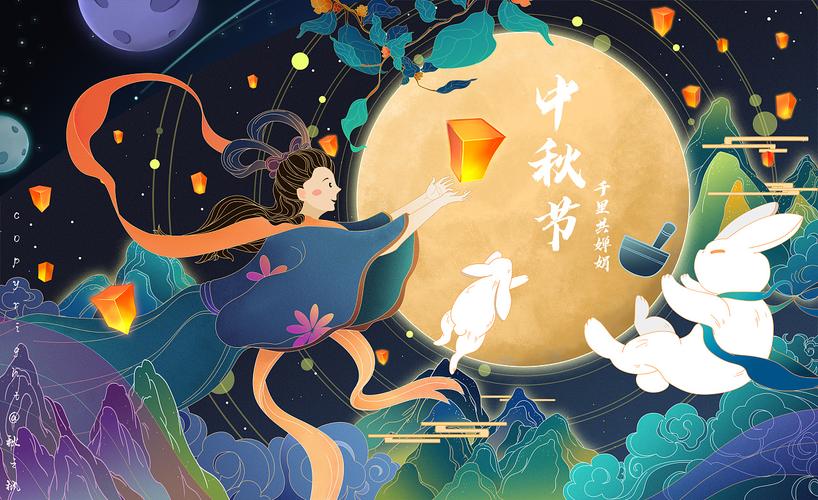 中国·1277星际电子游戏(股份有限公司)-Official website