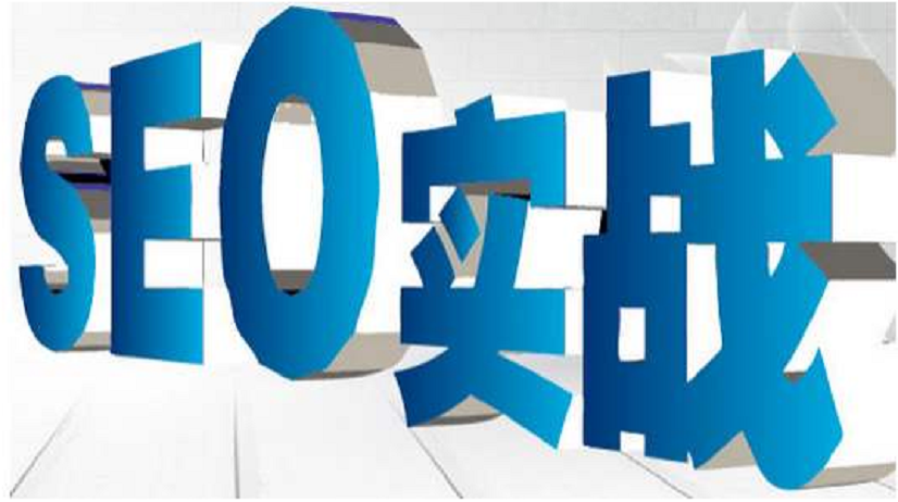 1277星际电子游戏1.png