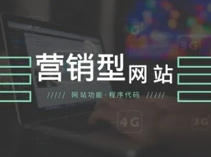 中国·1277星际电子游戏(股份有限公司)-Official website