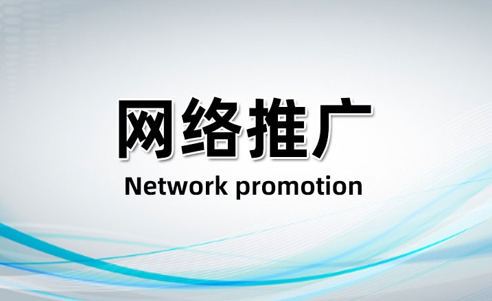 中国·1277星际电子游戏(股份有限公司)-Official website
