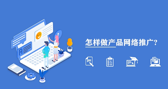 中国·1277星际电子游戏(股份有限公司)-Official website