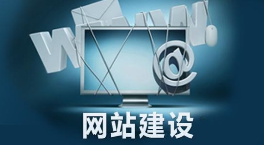 中国·1277星际电子游戏(股份有限公司)-Official website