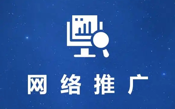 中国·1277星际电子游戏(股份有限公司)-Official website