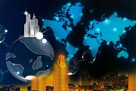 中国·1277星际电子游戏(股份有限公司)-Official website