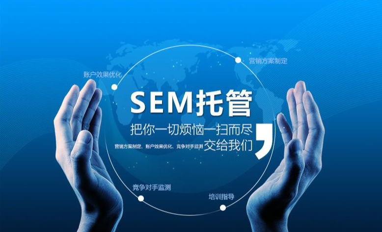 中国·1277星际电子游戏(股份有限公司)-Official website
