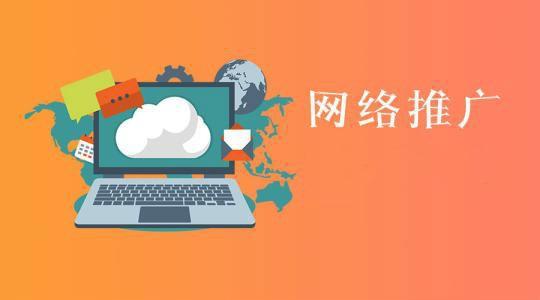 中国·1277星际电子游戏(股份有限公司)-Official website
