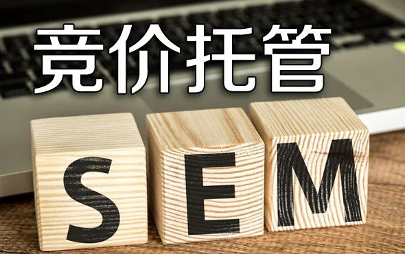 中国·1277星际电子游戏(股份有限公司)-Official website