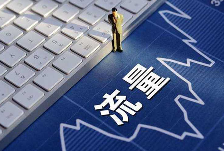 中国·1277星际电子游戏(股份有限公司)-Official website