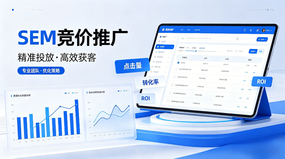 中国·1277星际电子游戏(股份有限公司)-Official website