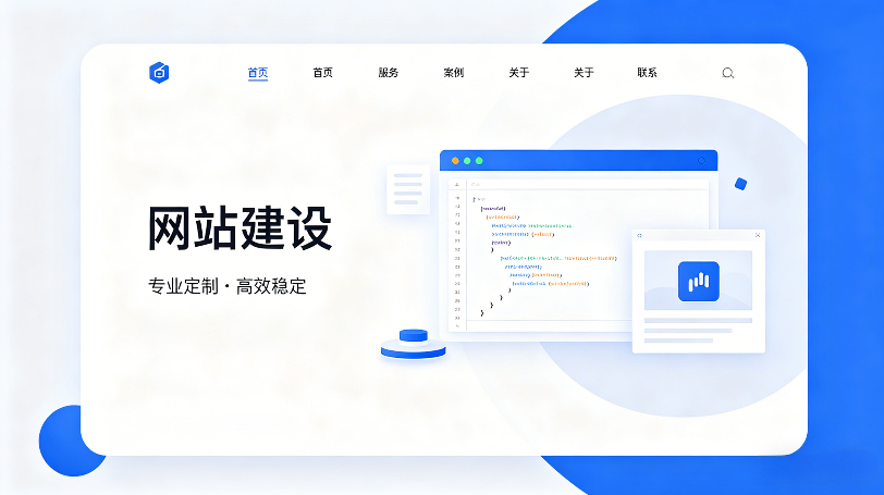 中国·1277星际电子游戏(股份有限公司)-Official website