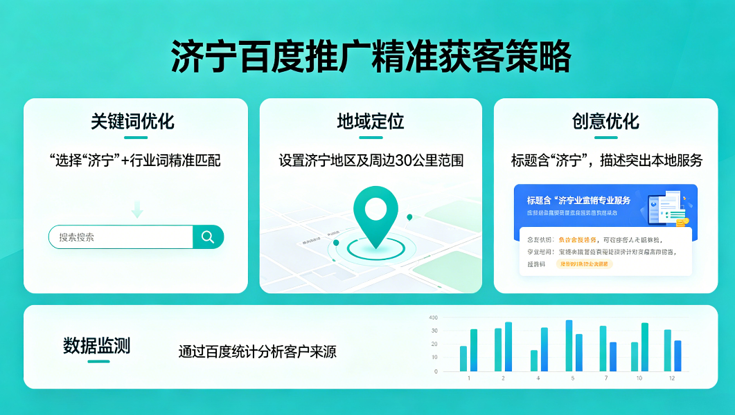 中国·1277星际电子游戏(股份有限公司)-Official website