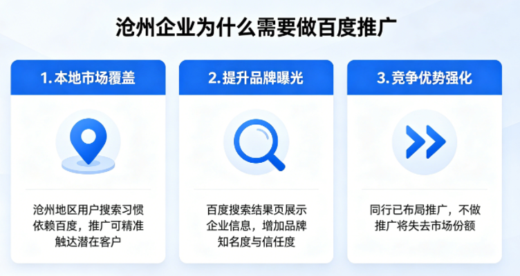 中国·1277星际电子游戏(股份有限公司)-Official website