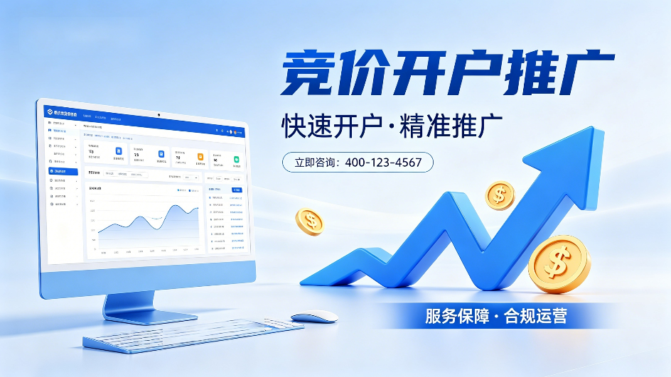 中国·1277星际电子游戏(股份有限公司)-Official website