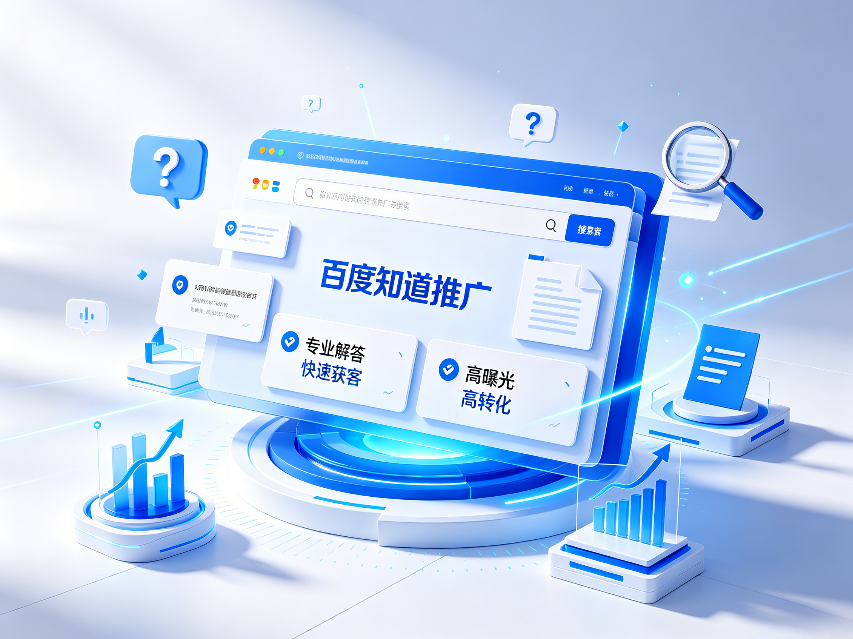 中国·1277星际电子游戏(股份有限公司)-Official website