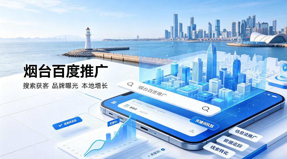 中国·1277星际电子游戏(股份有限公司)-Official website