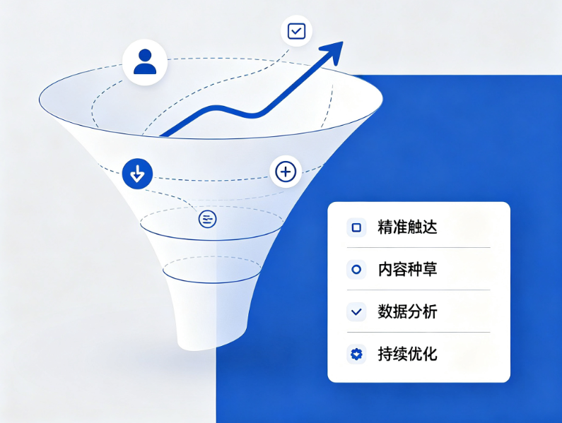 中国·1277星际电子游戏(股份有限公司)-Official website