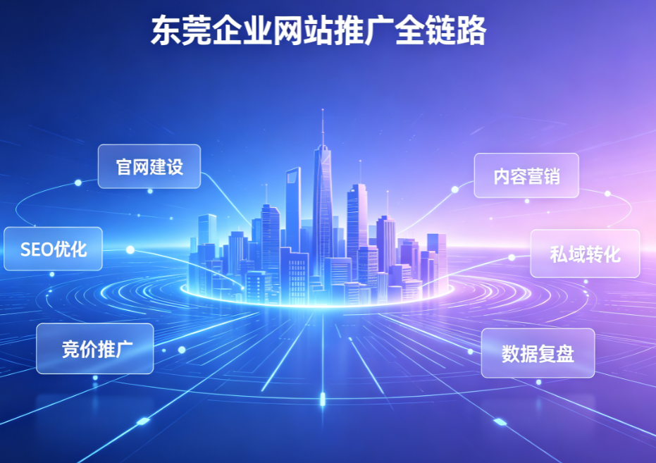 中国·1277星际电子游戏(股份有限公司)-Official website