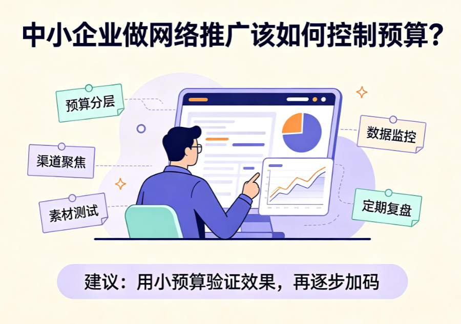 中国·1277星际电子游戏(股份有限公司)-Official website