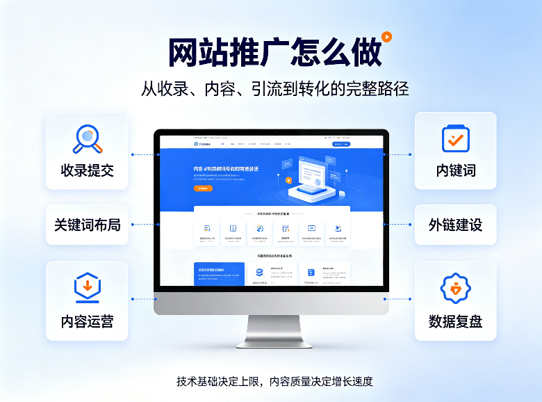 中国·1277星际电子游戏(股份有限公司)-Official website
