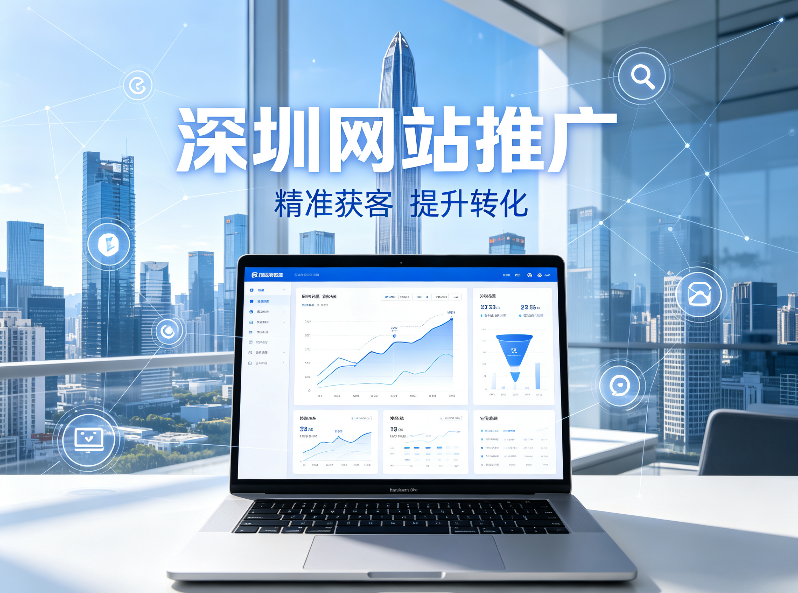 中国·1277星际电子游戏(股份有限公司)-Official website