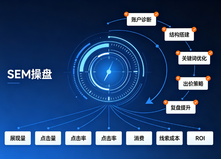 中国·1277星际电子游戏(股份有限公司)-Official website