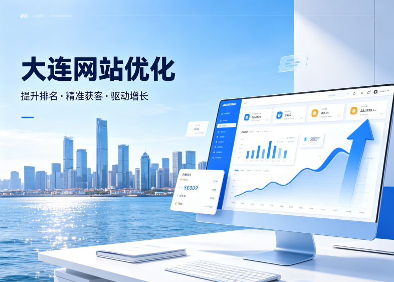 中国·1277星际电子游戏(股份有限公司)-Official website