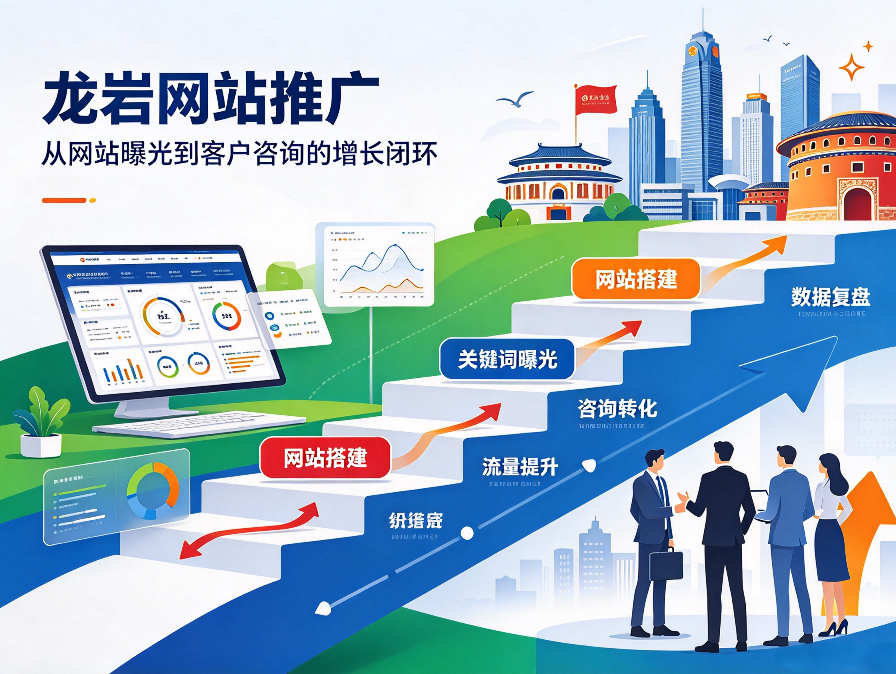 1790158539481043.png 龙岩网站推广.png