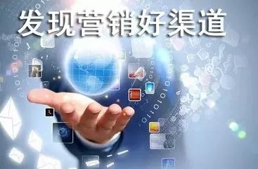 中国·1277星际电子游戏(股份有限公司)-Official website