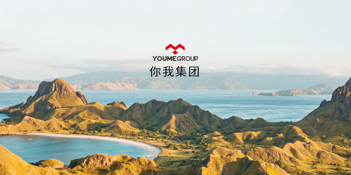 中国·1277星际电子游戏(股份有限公司)-Official website