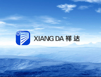 中国·1277星际电子游戏(股份有限公司)-Official website