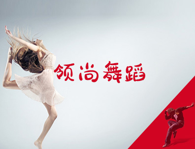 领尚舞蹈seo优化