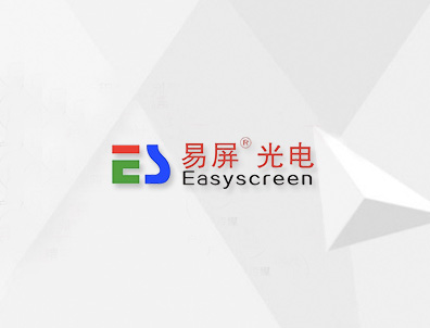 中国·1277星际电子游戏(股份有限公司)-Official website