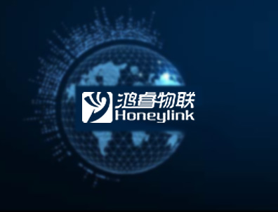 中国·1277星际电子游戏(股份有限公司)-Official website