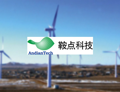 中国·1277星际电子游戏(股份有限公司)-Official website