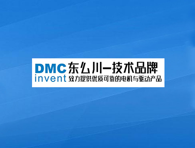 中国·1277星际电子游戏(股份有限公司)-Official website