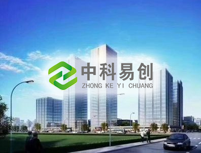 中国·1277星际电子游戏(股份有限公司)-Official website