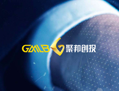 中国·1277星际电子游戏(股份有限公司)-Official website