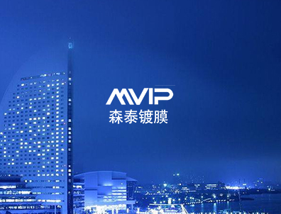 中国·1277星际电子游戏(股份有限公司)-Official website