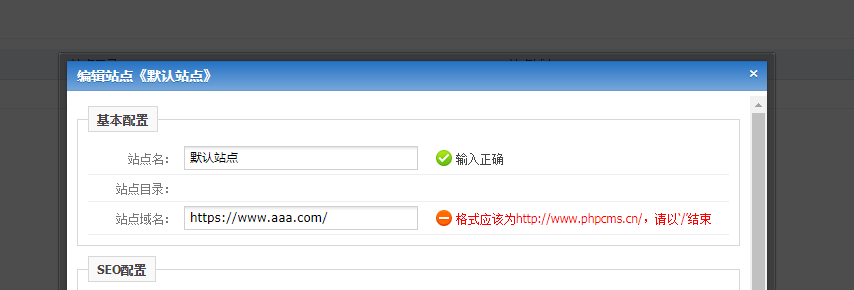 中国·1277星际电子游戏(股份有限公司)-Official website