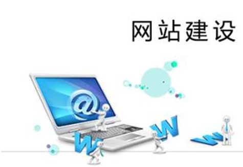 中国·1277星际电子游戏(股份有限公司)-Official website