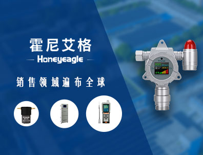 中国·1277星际电子游戏(股份有限公司)-Official website