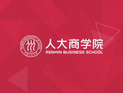 中国·1277星际电子游戏(股份有限公司)-Official website