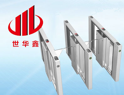 中国·1277星际电子游戏(股份有限公司)-Official website